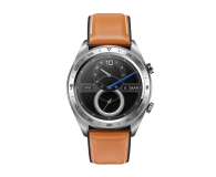 HONOR Watch Magic srebrny - 493840 - zdjęcie 1